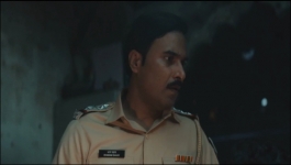 Maharani - Season 03 Episode 07